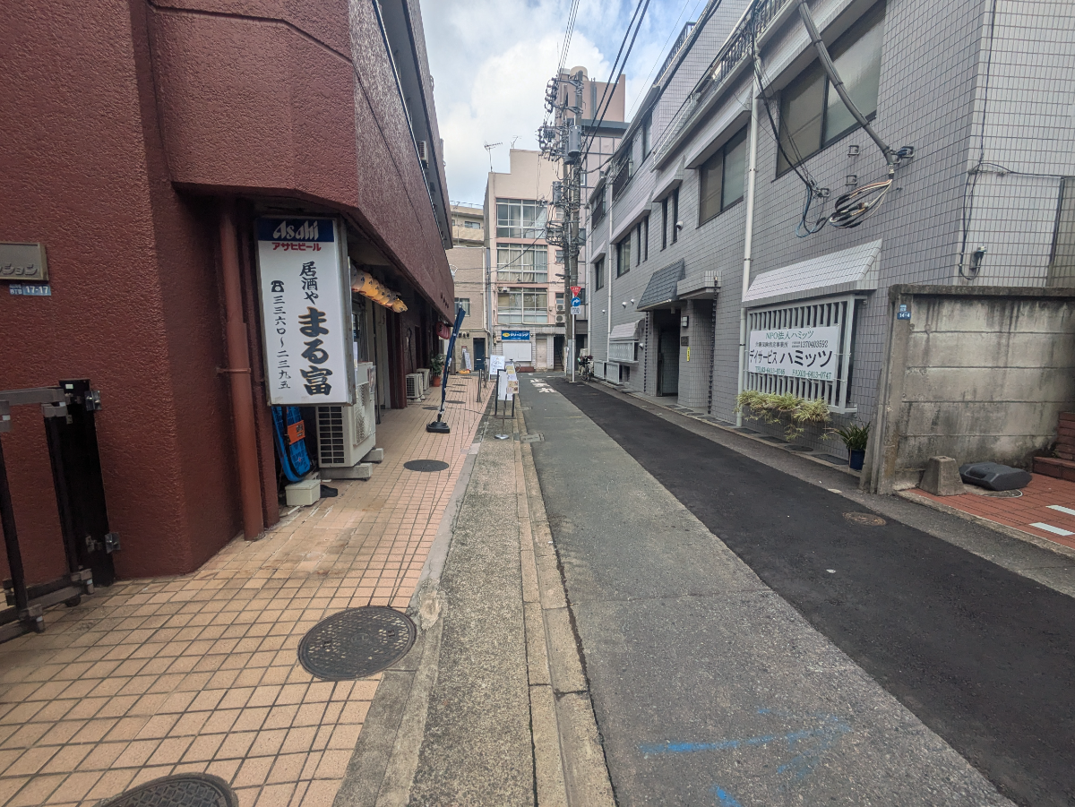 fresh/building/J00100477447_7