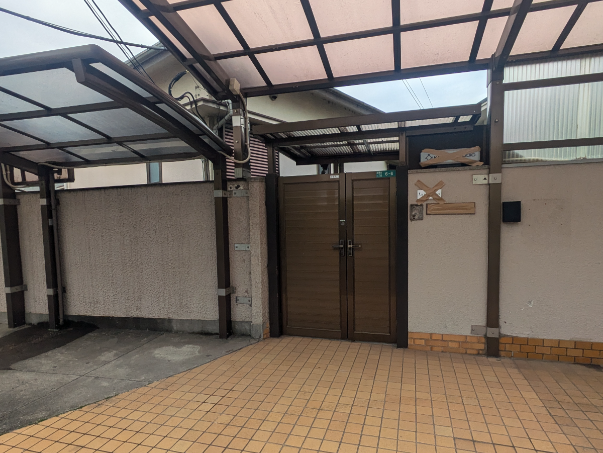 fresh/building/J00100477449_1