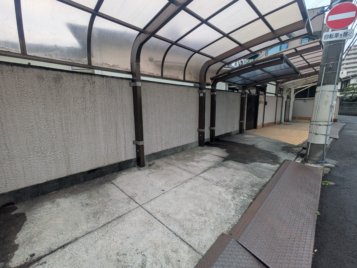 fresh/building/J00100477449_10