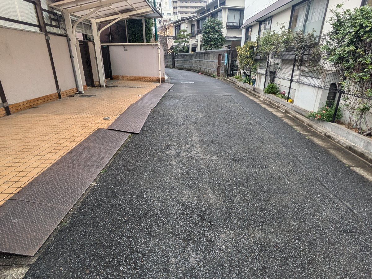 fresh/building/J00100477449_13