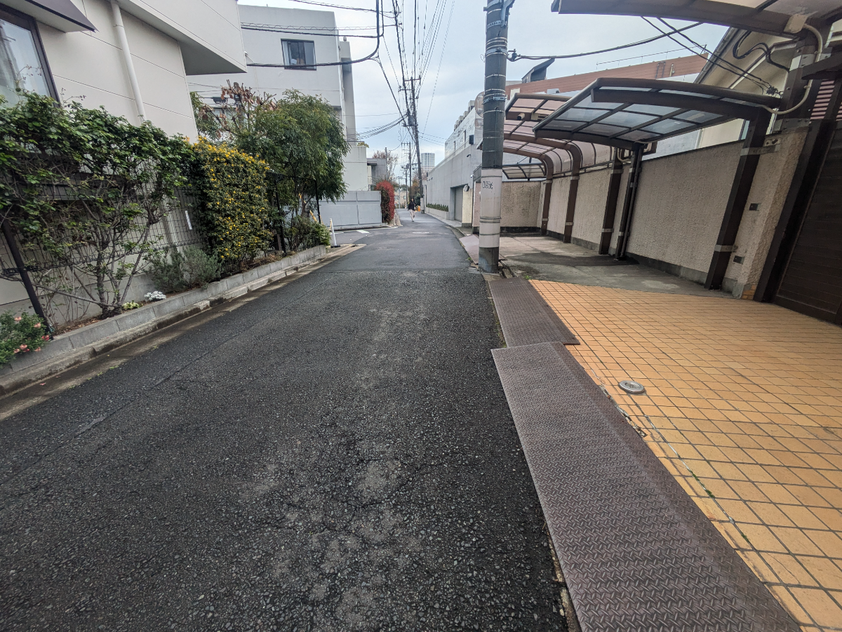 fresh/building/J00100477449_2