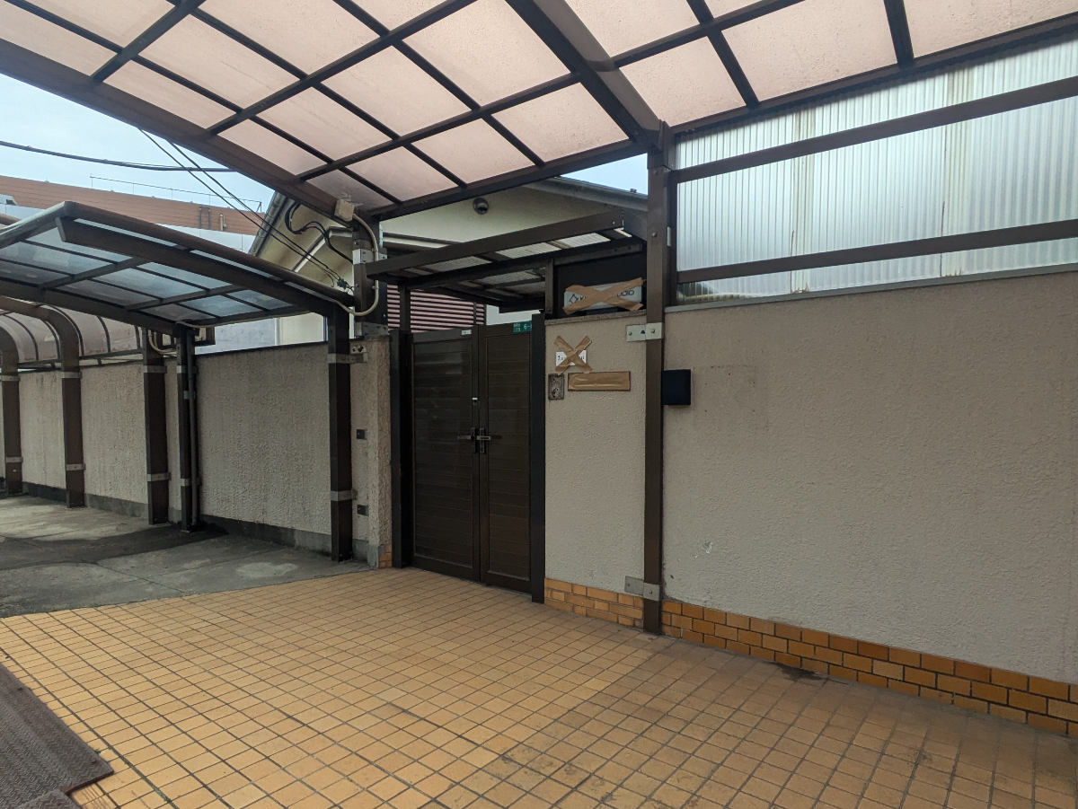 fresh/building/J00100477449_5