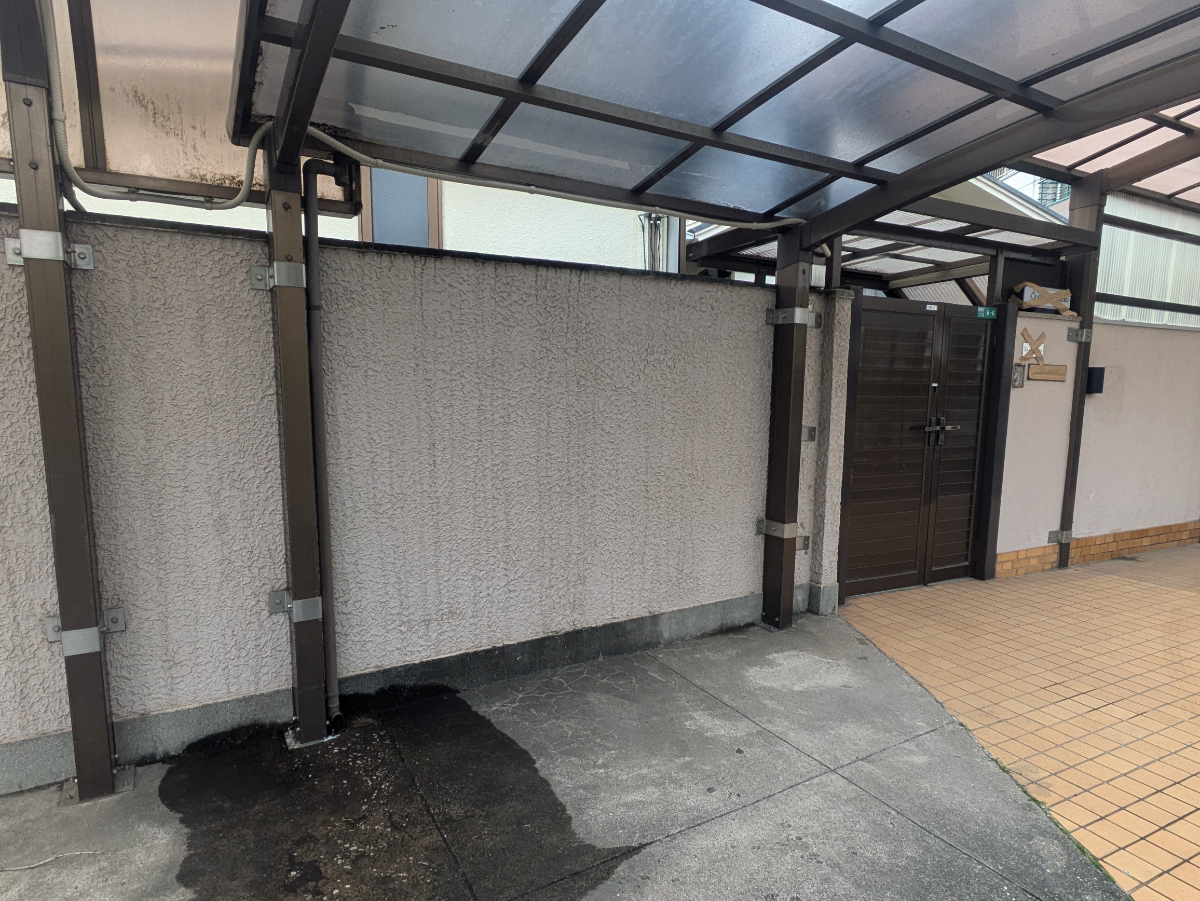 fresh/building/J00100477449_6