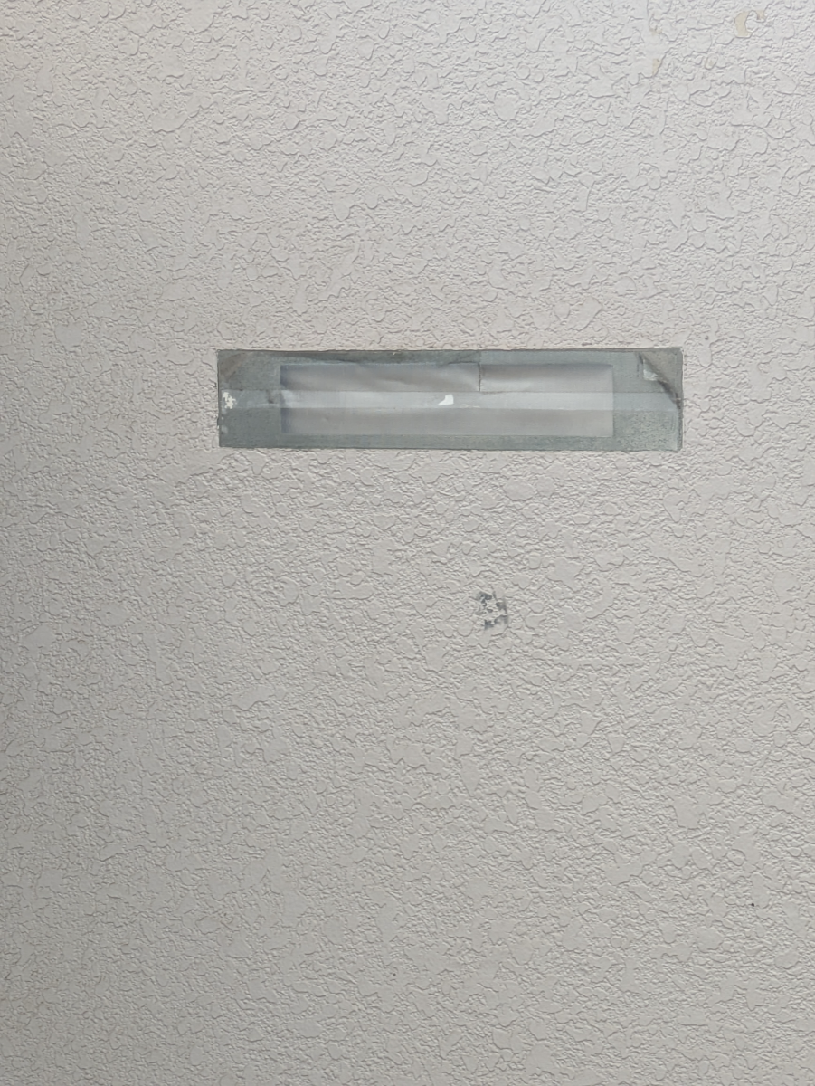 fresh/building/J00100477450_11