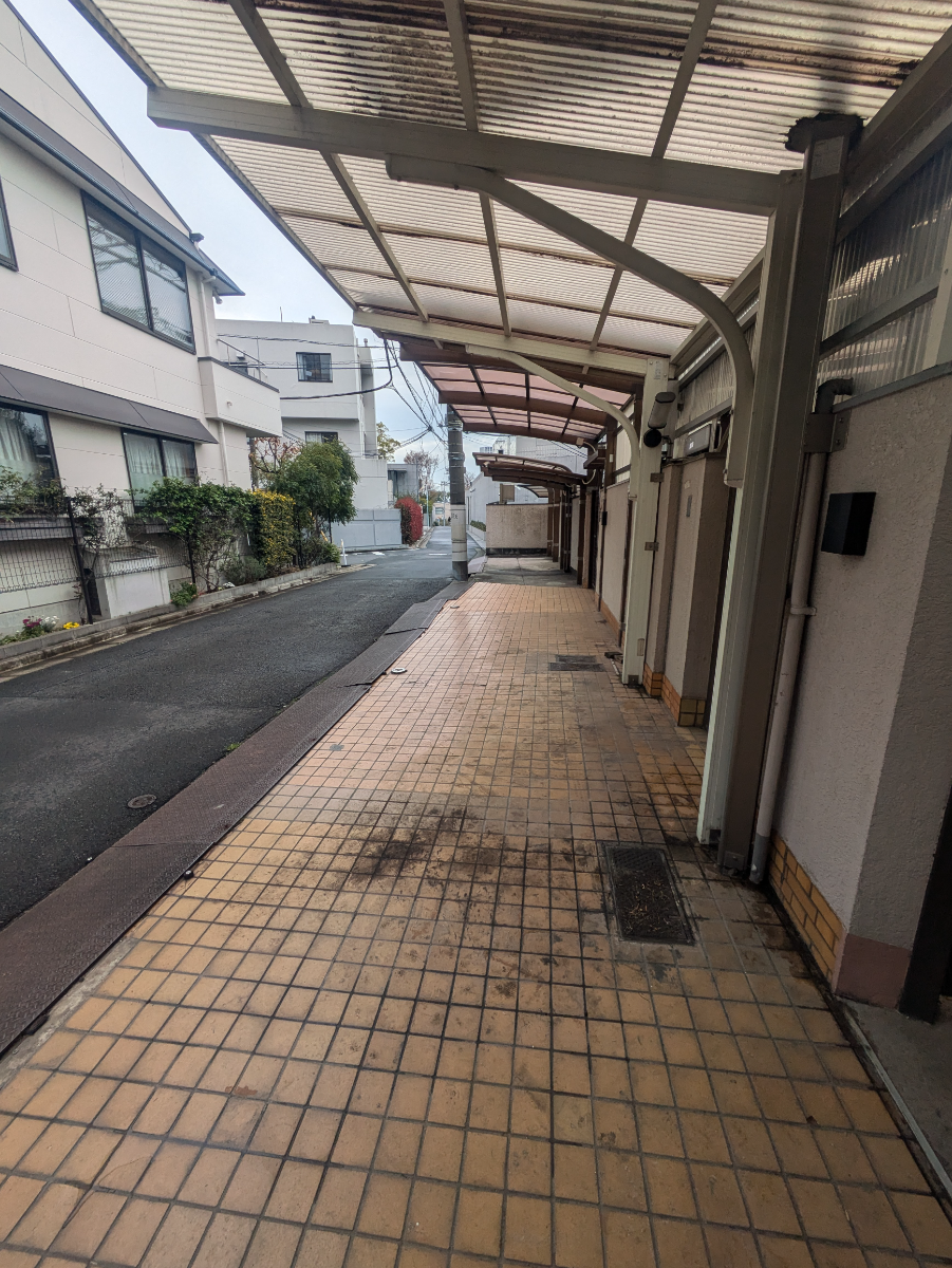 fresh/building/J00100477450_12
