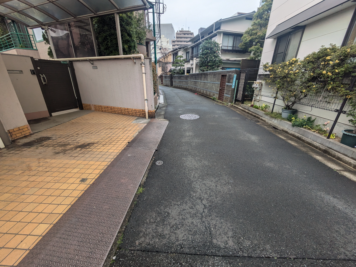 fresh/building/J00100477450_13