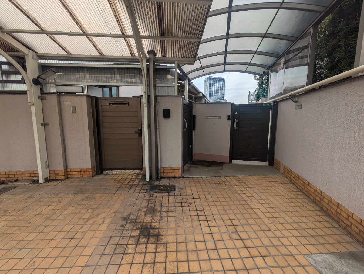 fresh/building/J00100477450_5