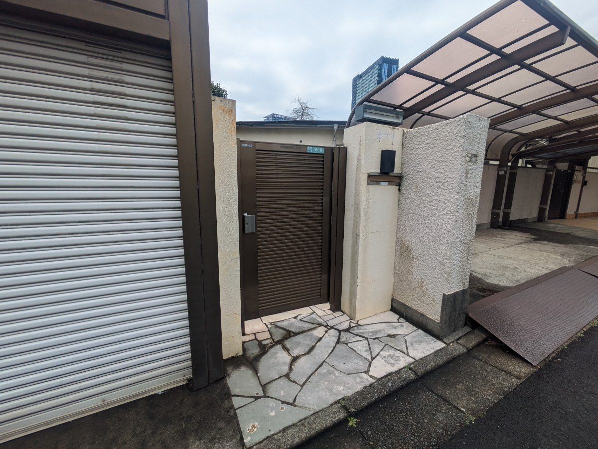 fresh/building/J00100477451_1
