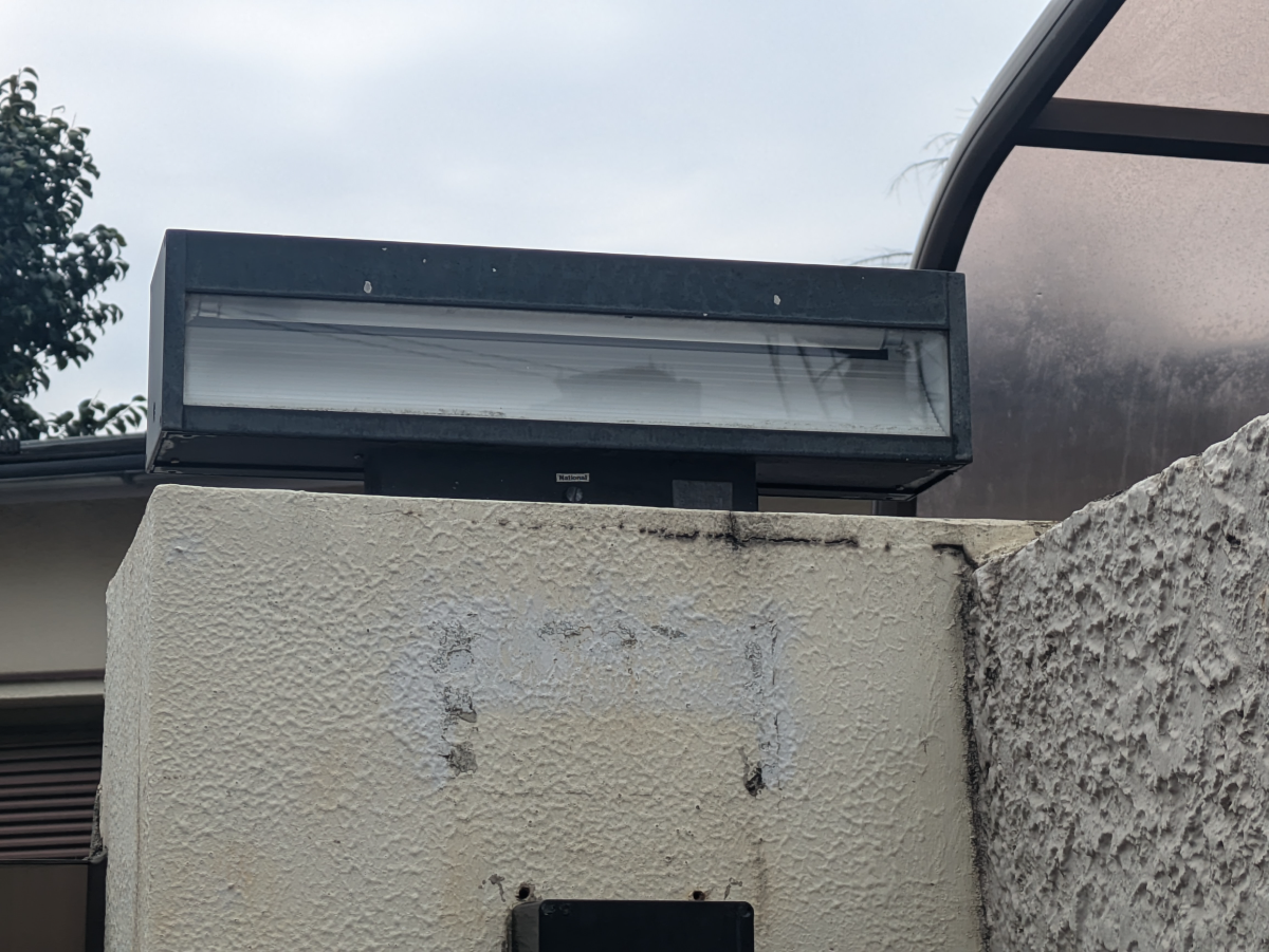 fresh/building/J00100477451_10