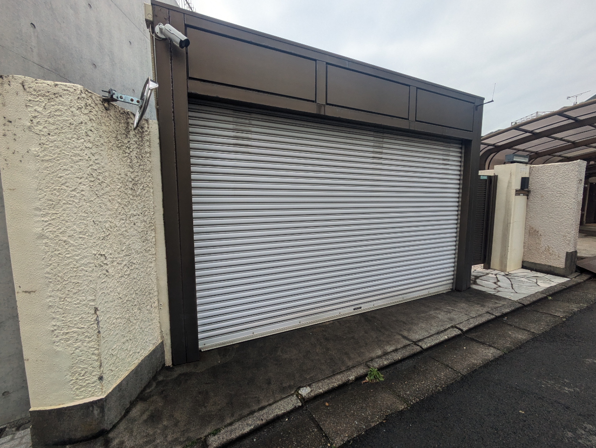 fresh/building/J00100477451_12