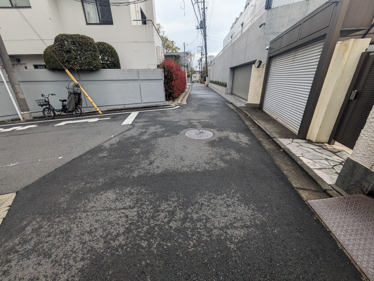 fresh/building/J00100477451_2