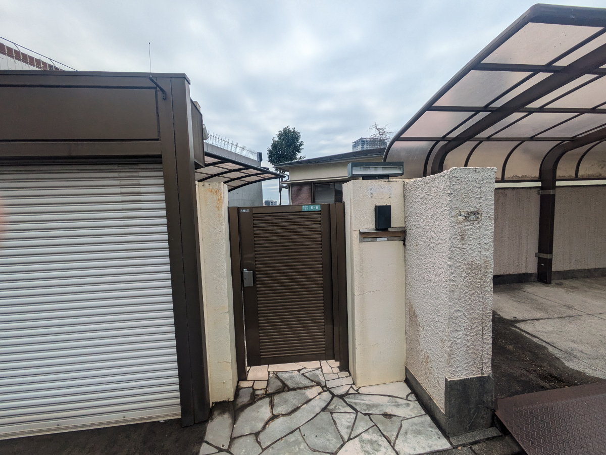 fresh/building/J00100477451_3