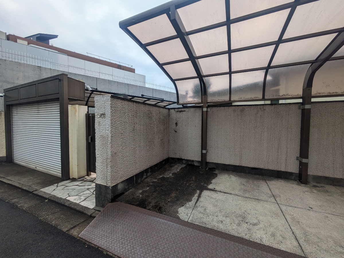 fresh/building/J00100477451_5