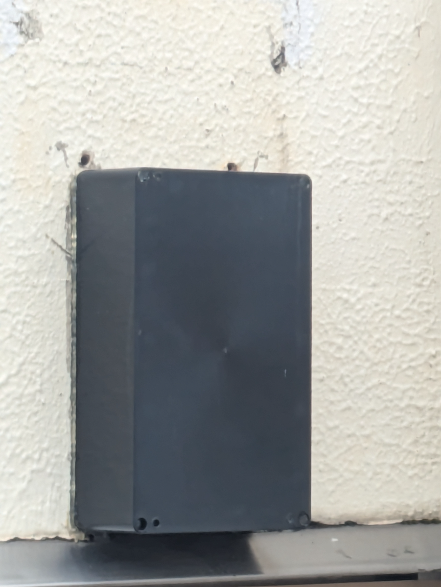 fresh/building/J00100477451_8