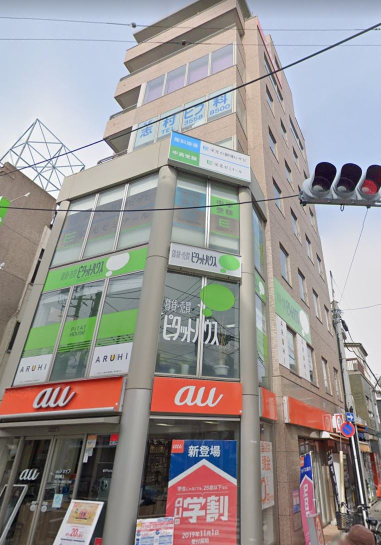 fresh/building/J00100477455_1