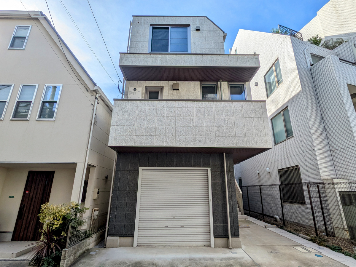 fresh/building/J00100477528_1