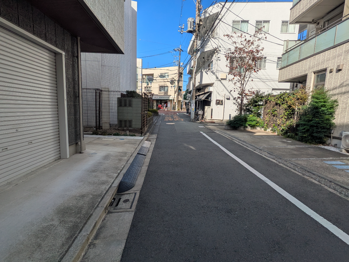 fresh/building/J00100477528_10