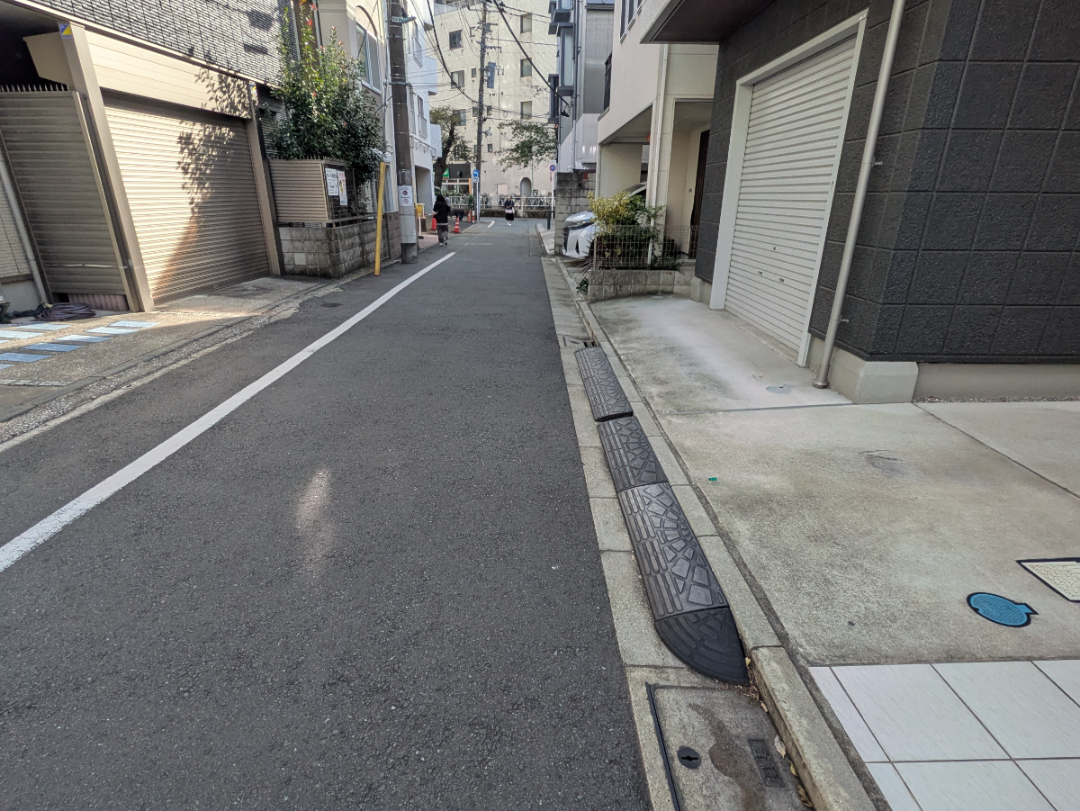 fresh/building/J00100477528_2