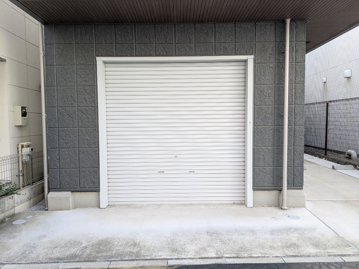 fresh/building/J00100477528_8