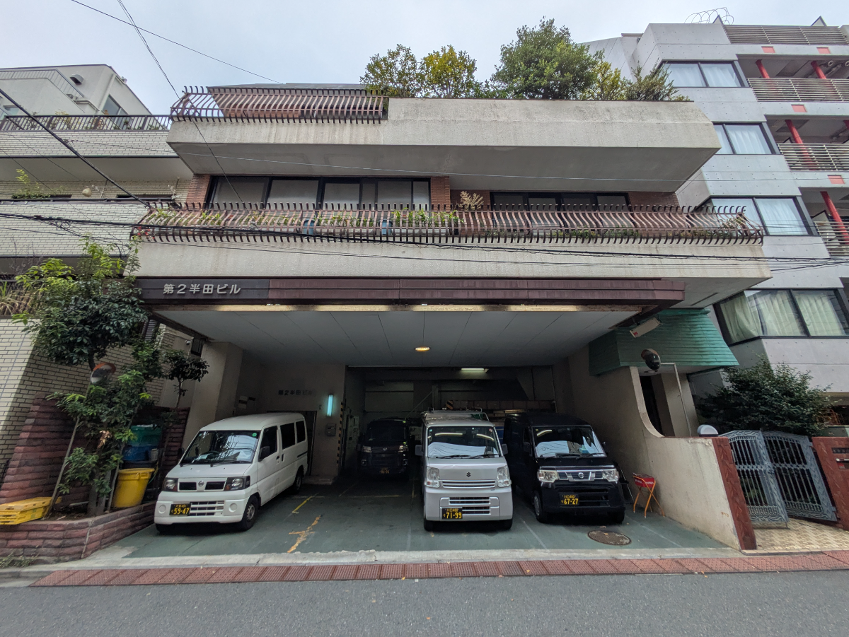 fresh/building/J00100477531_1
