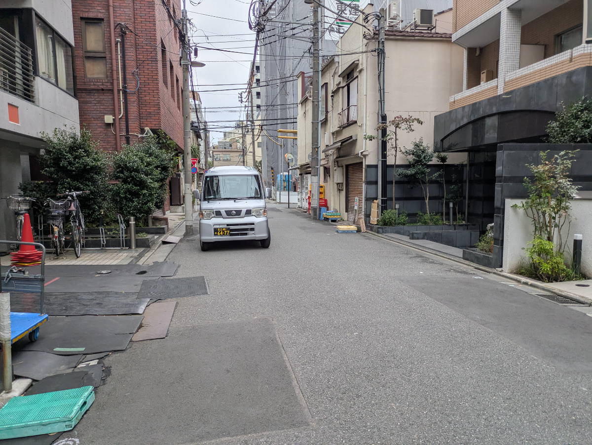 fresh/building/J00100477531_2