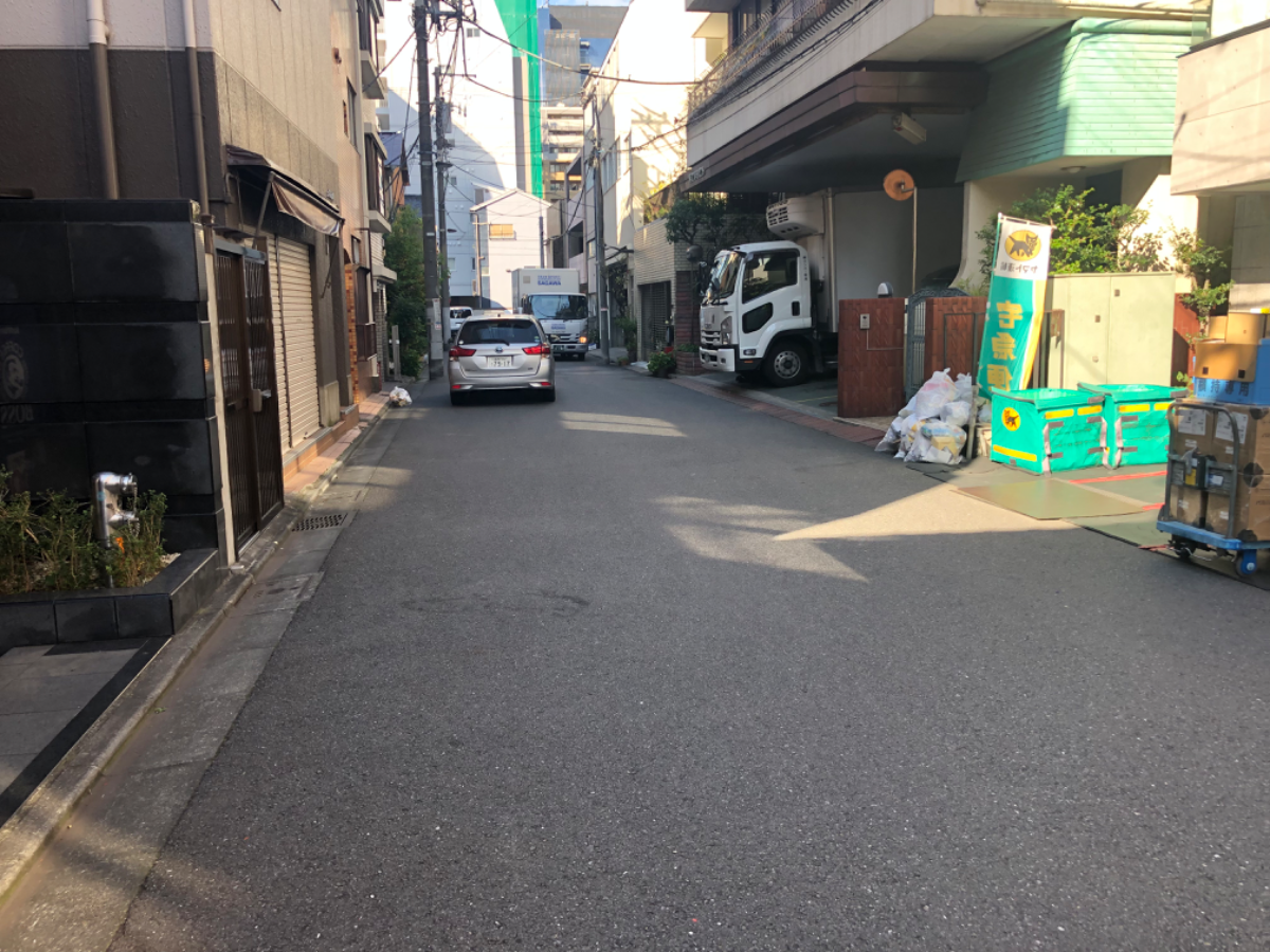 fresh/building/J00100477531_8