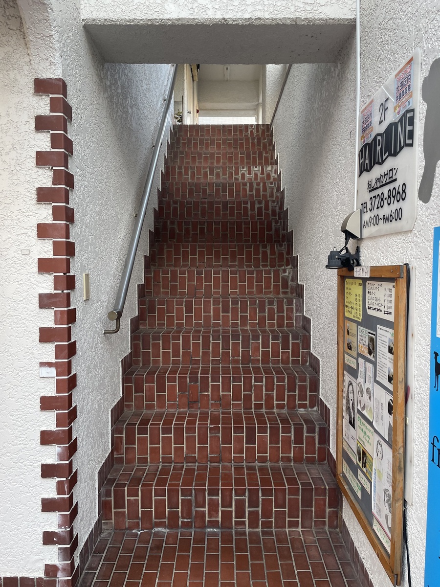 fresh/building/J00100477532_4