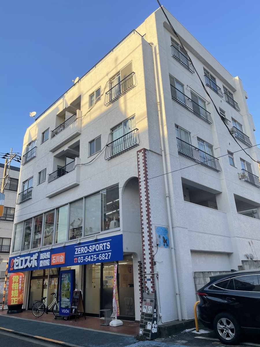 fresh/building/J00100477532_5