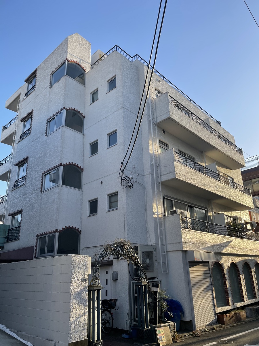 fresh/building/J00100477532_6