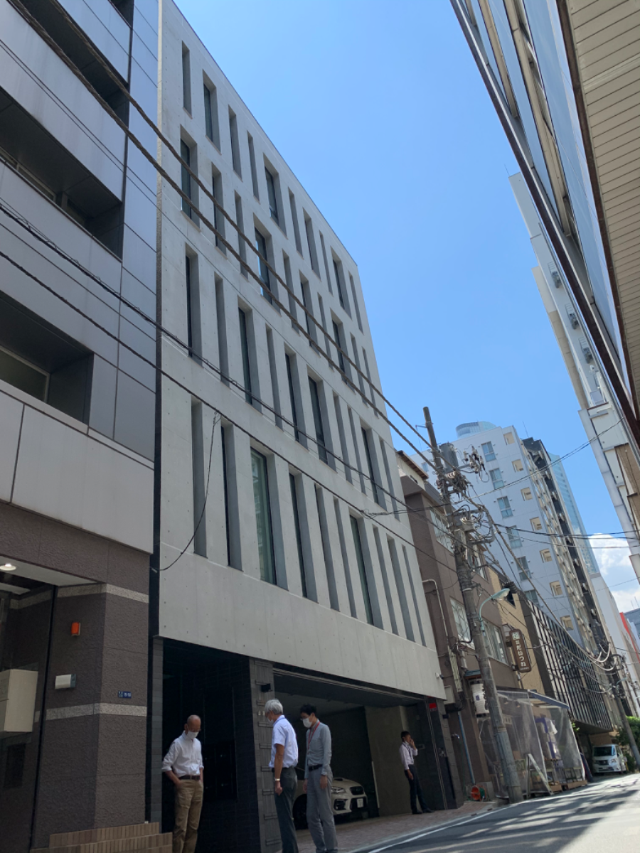 fresh/building/J00100477533_1