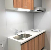 fresh/building/J00100477533_10