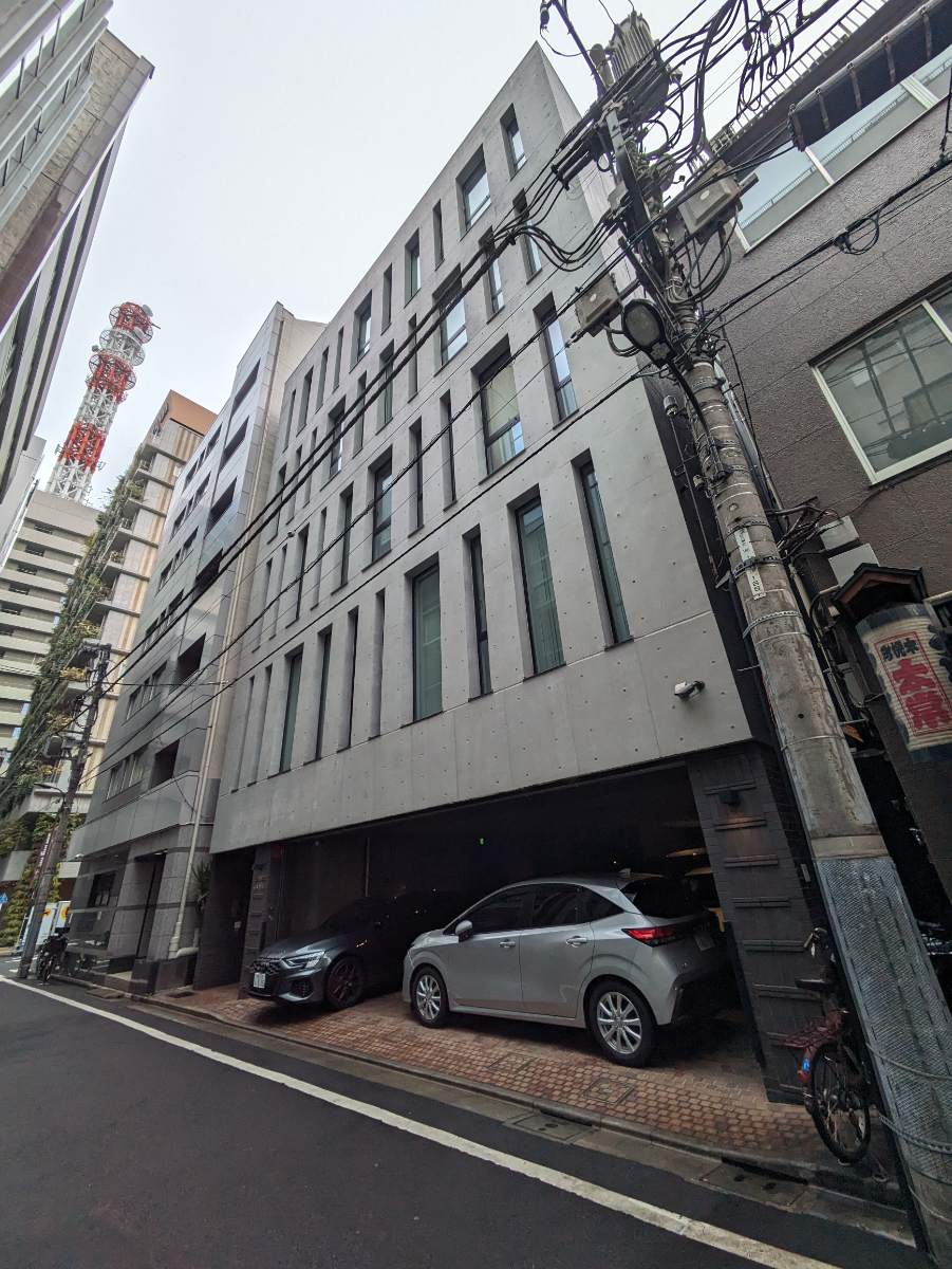 fresh/building/J00100477533_11