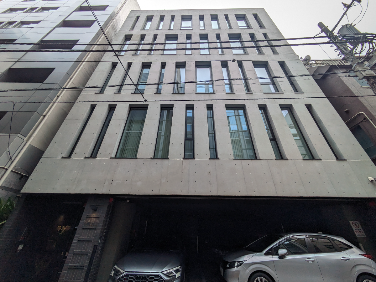 fresh/building/J00100477533_12