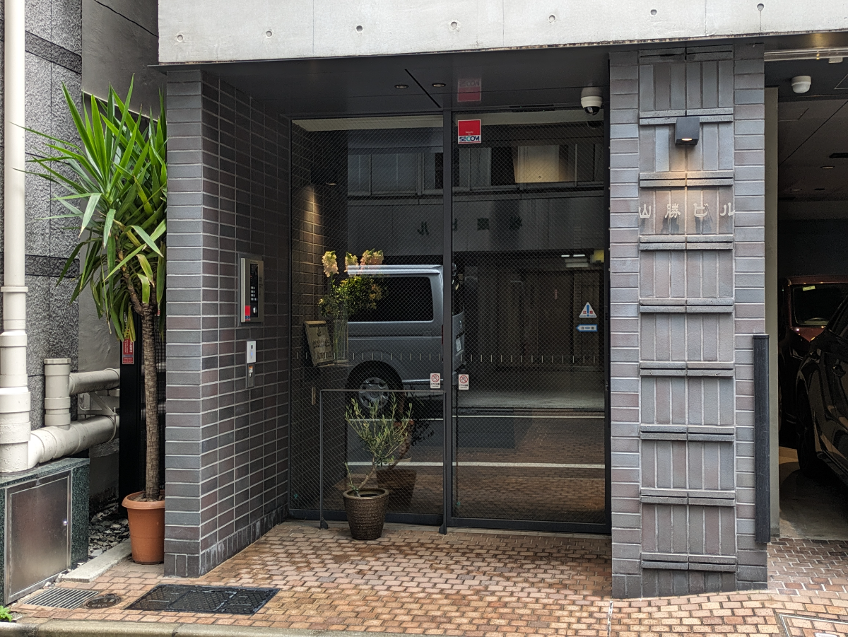 fresh/building/J00100477533_14