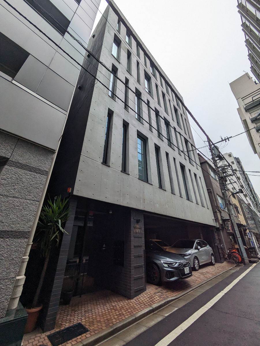 fresh/building/J00100477533_15