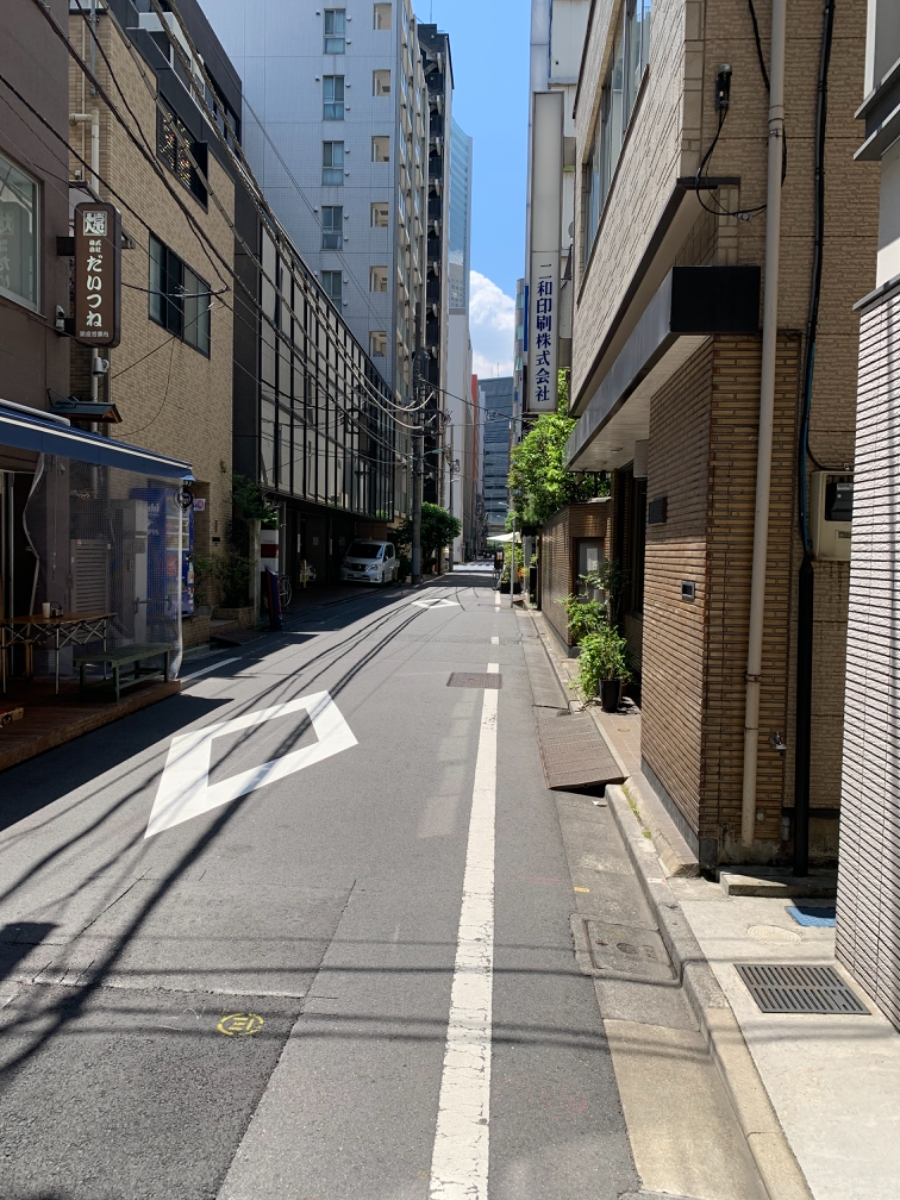 fresh/building/J00100477533_2