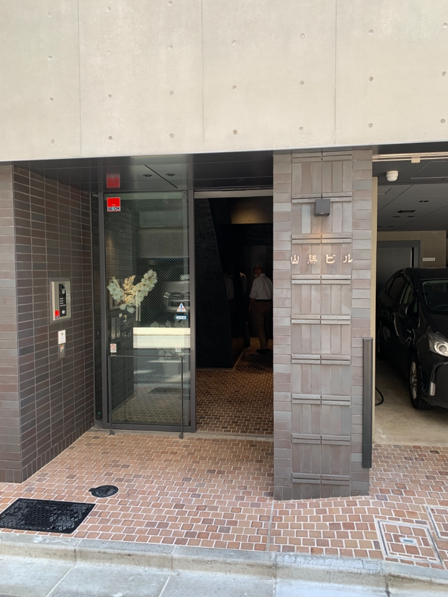 fresh/building/J00100477533_3