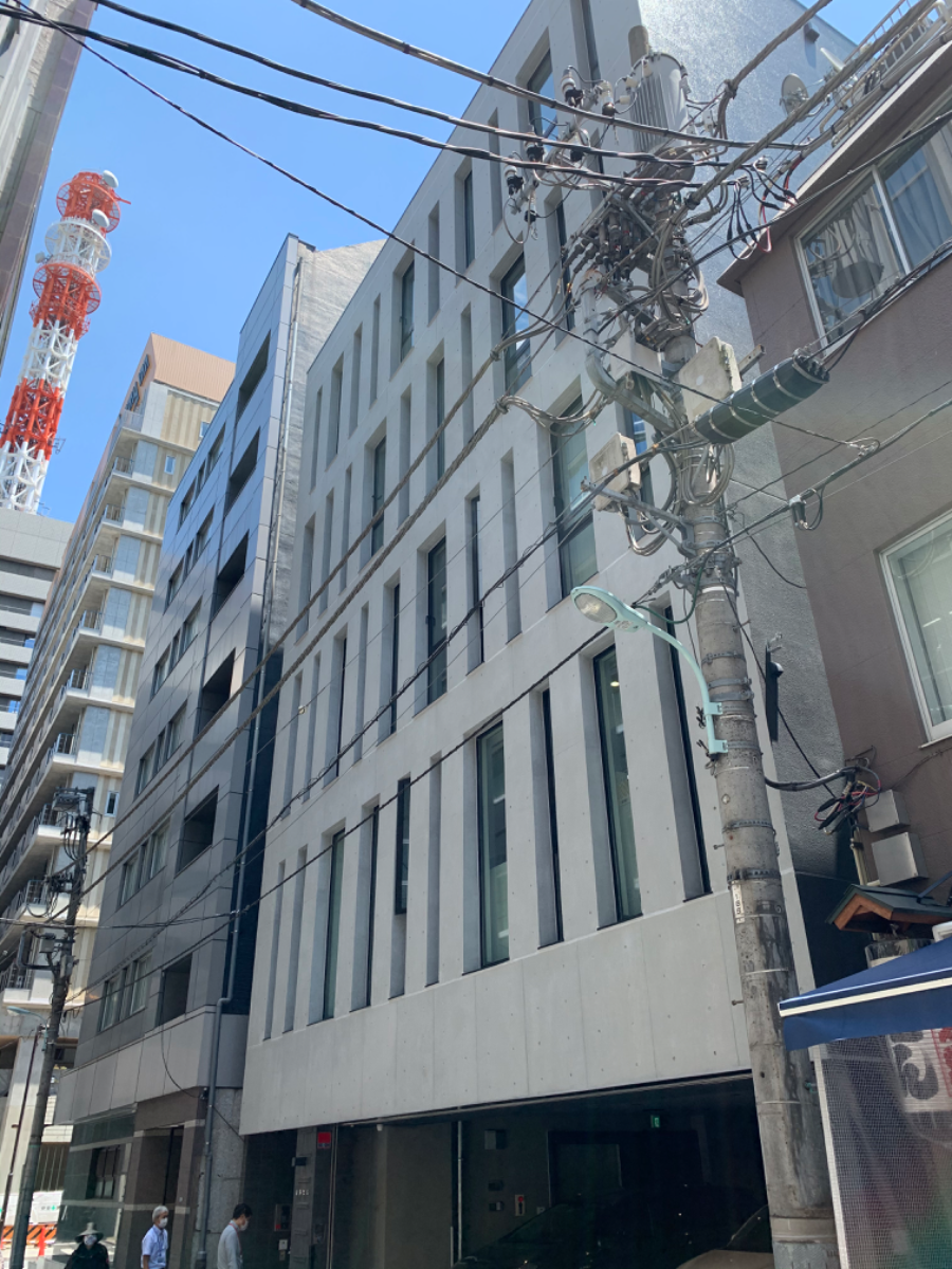 fresh/building/J00100477533_4