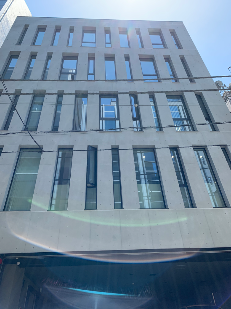 fresh/building/J00100477533_5