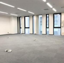 fresh/building/J00100477533_7