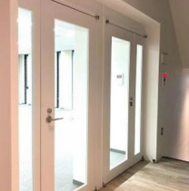 fresh/building/J00100477533_8