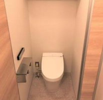 fresh/building/J00100477533_9