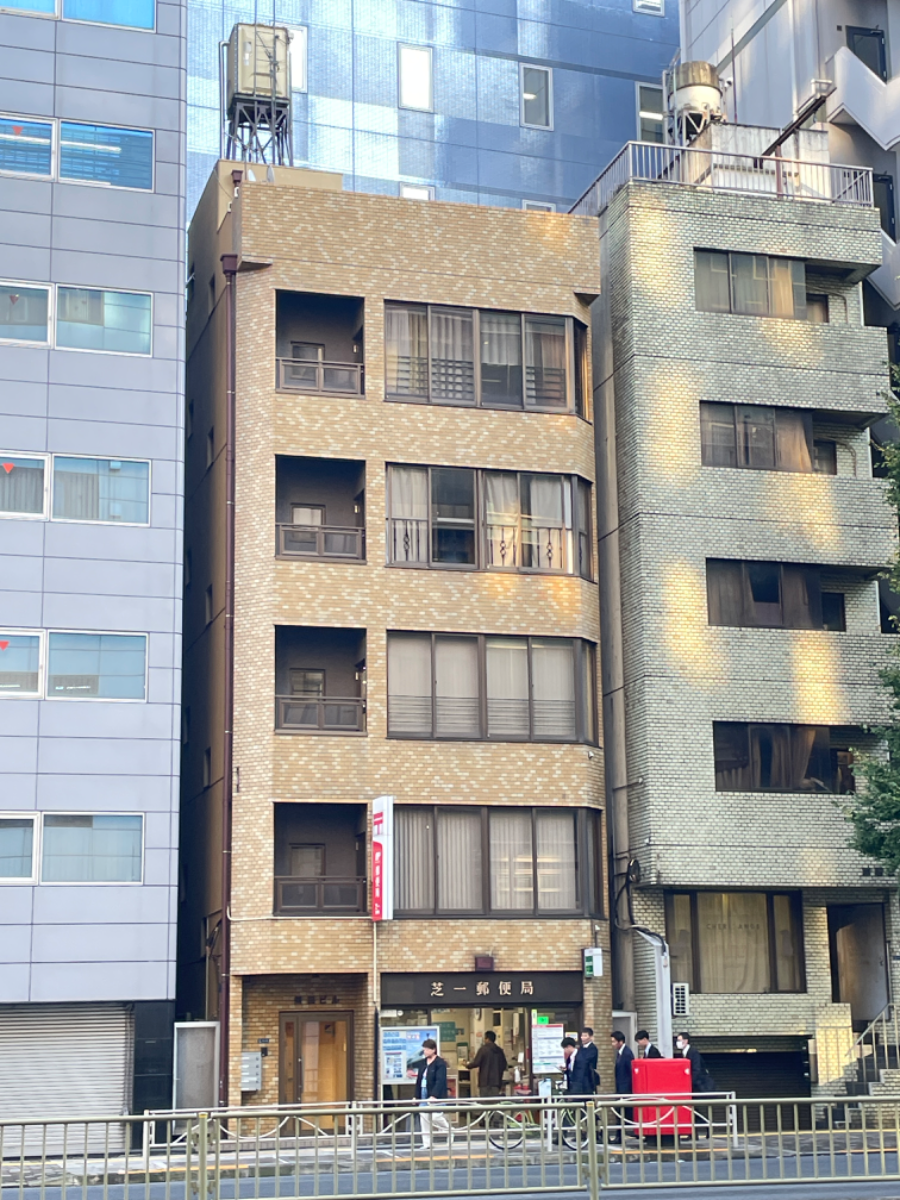 fresh/building/J00100477575_1