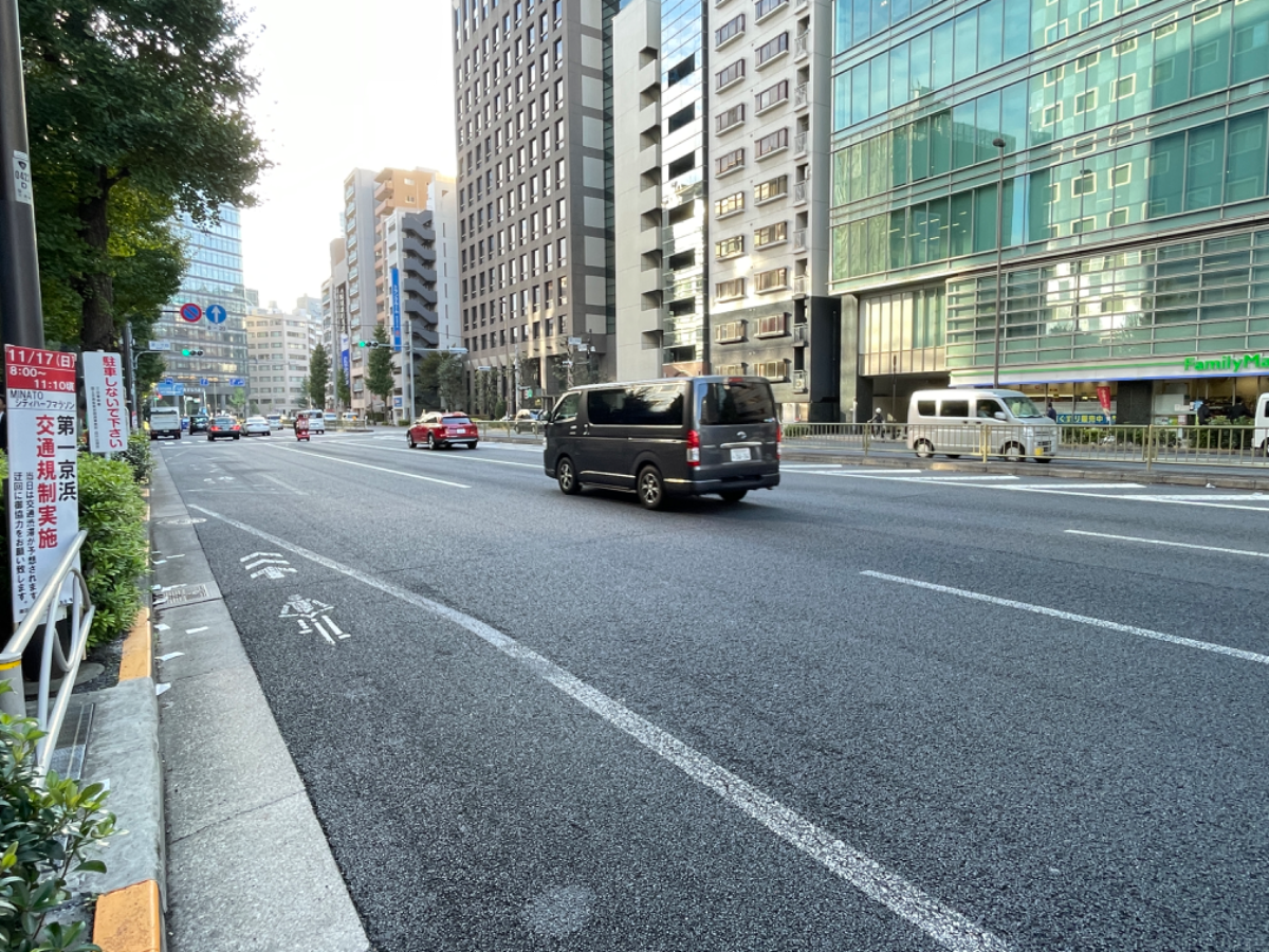 fresh/building/J00100477575_2