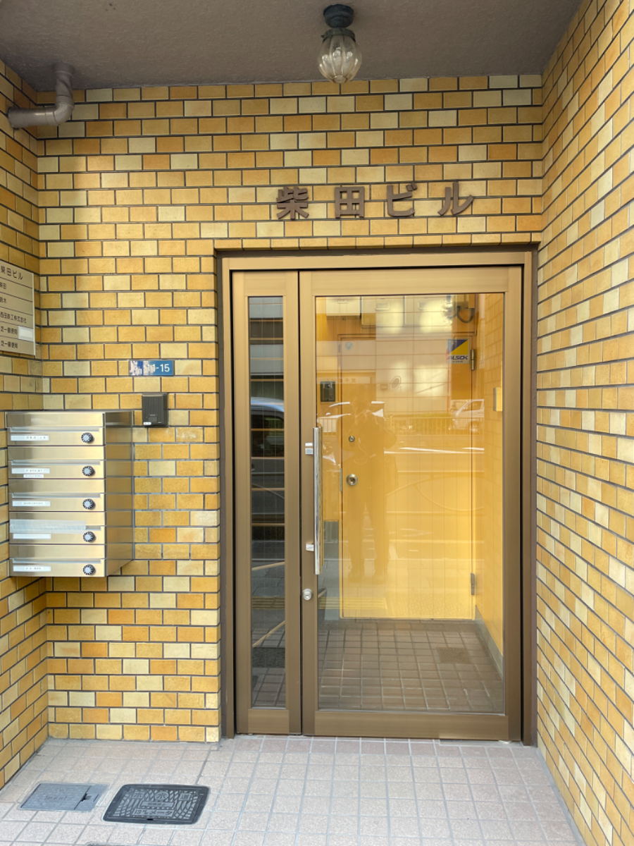 fresh/building/J00100477575_3