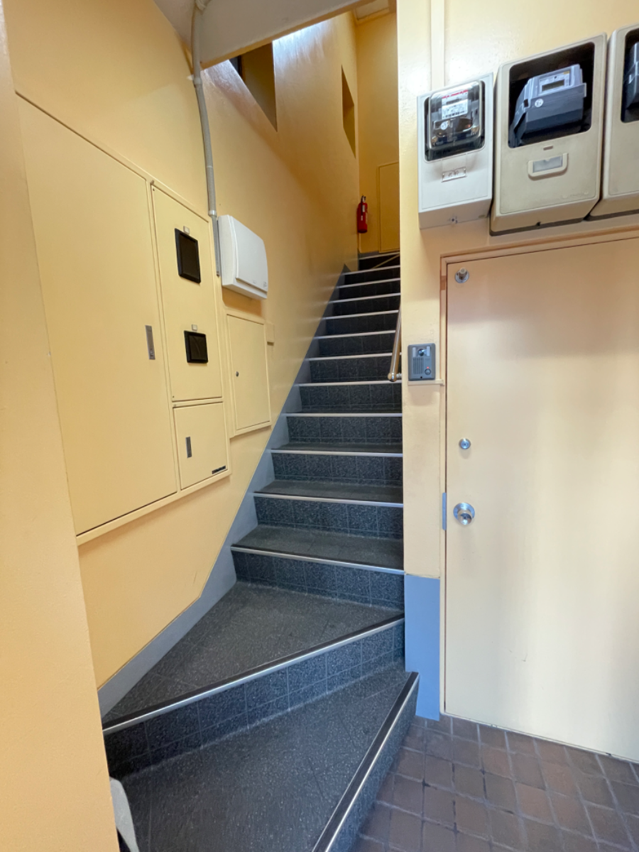 fresh/building/J00100477575_4