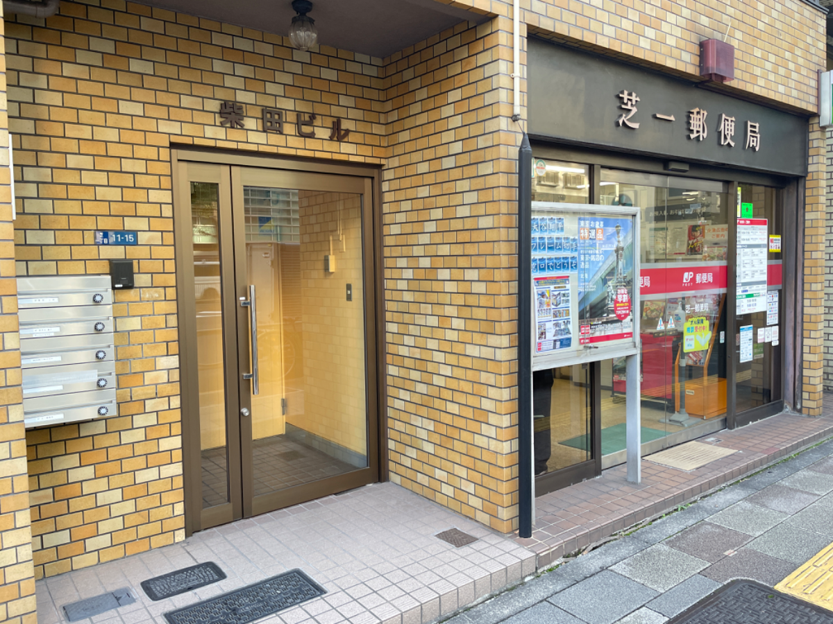 fresh/building/J00100477575_5