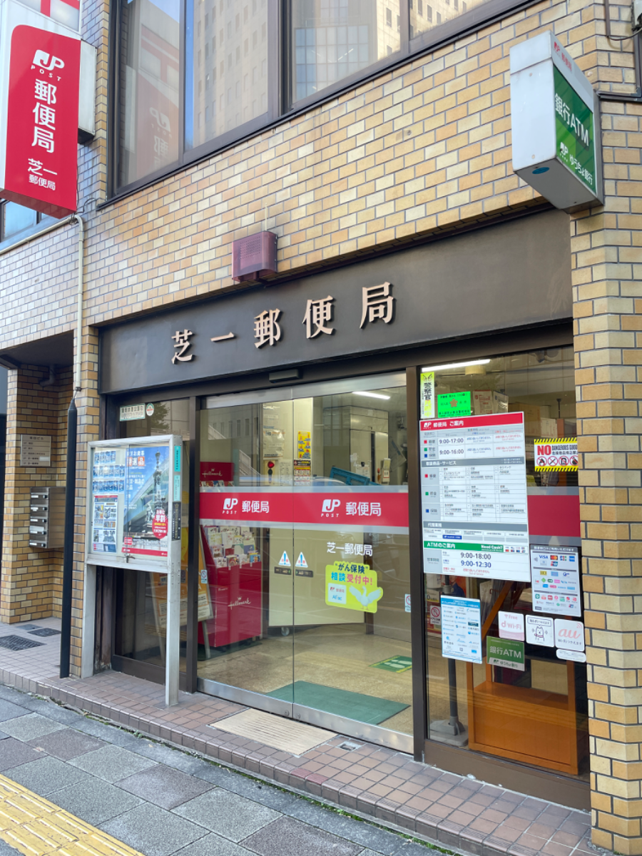 fresh/building/J00100477575_6