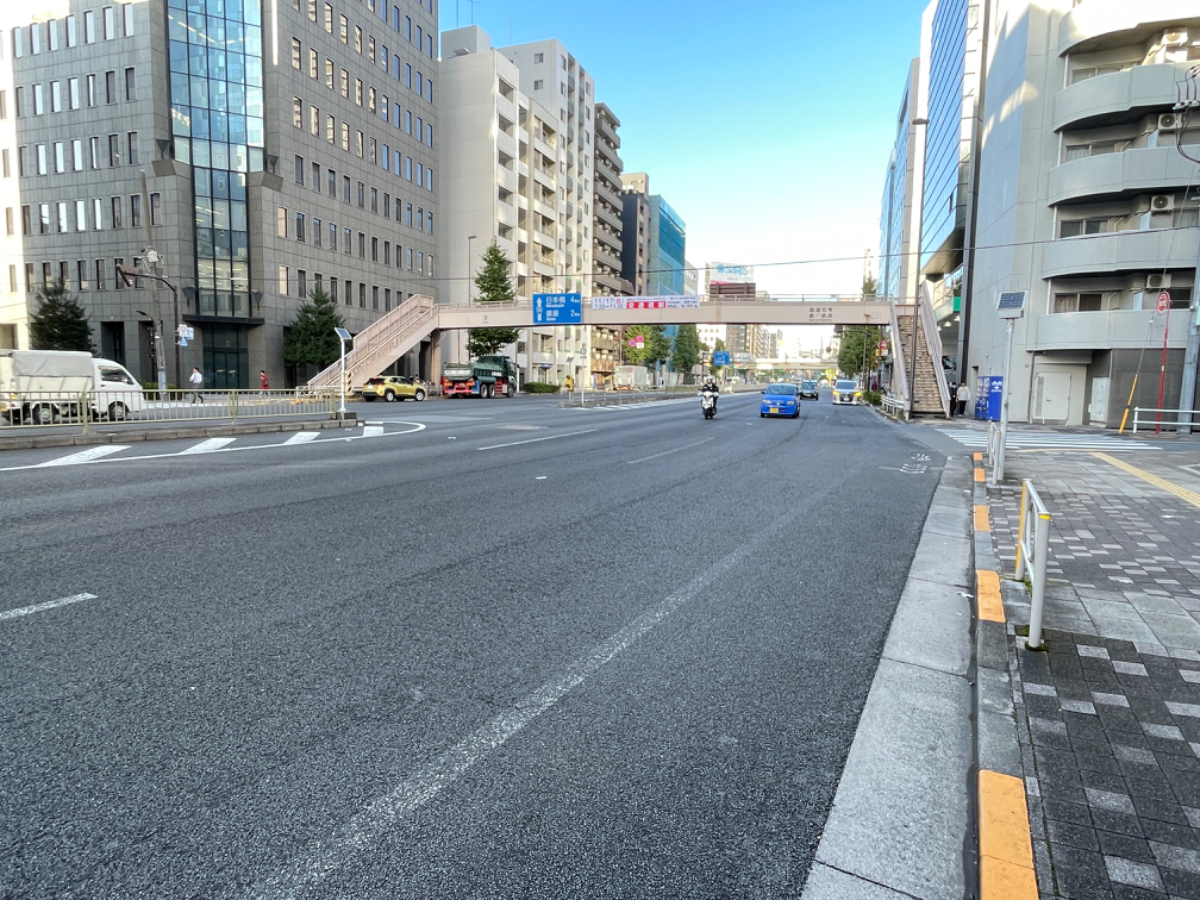 fresh/building/J00100477575_7