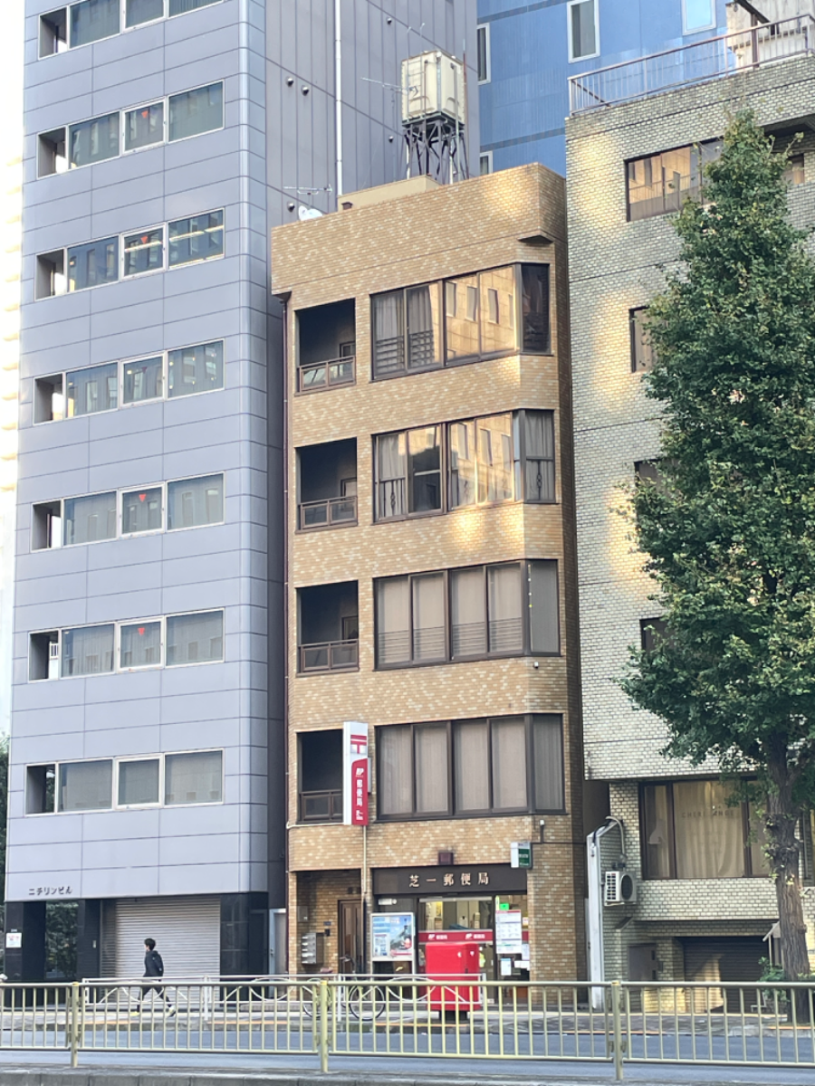 fresh/building/J00100477575_8